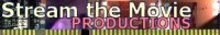 Stream the Movie Productions