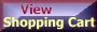 View Contents of Your Shopping Cart