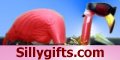 Click Here for Sillygifts.com Home/Category List
